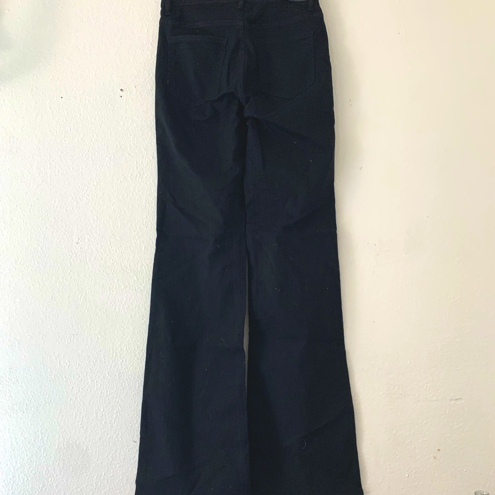 (3/$30) NWT H&M wide leg pants